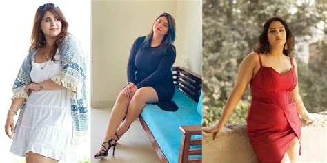 chubby indian girls|Top 15 Beautiful Plus Size Models In India 